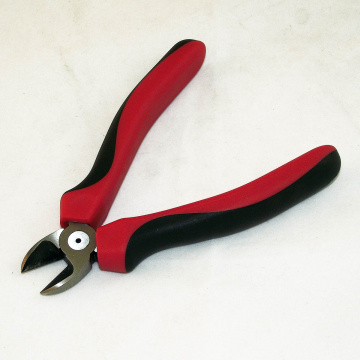 Image for Diagonal Cutting Pliers