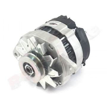 Image for Powerlite Citroen HY Van Performance Alternator