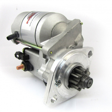 Image for Powerlite Ferrari 250 SWB Starter Motor