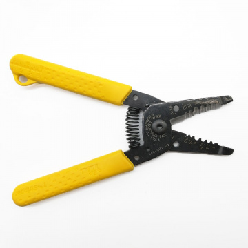 Image for Cable Stripping Tool