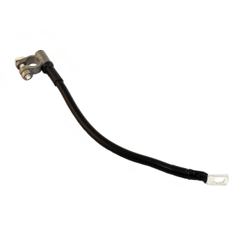 Image for David Brown Battery Cable