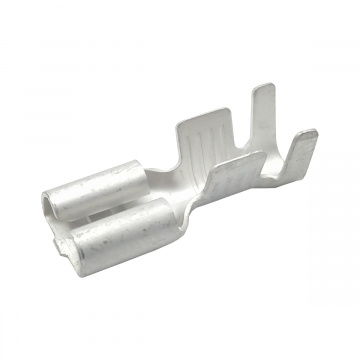 Image for 1/4" (6mm) Female Spade Terminal