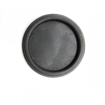 Image for Blanking Grommet : Hole Size 2"