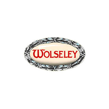 Image for Wolseley Hornet Right Hand Drive Wiring Harness Set